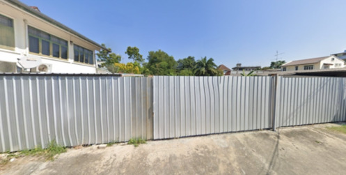 ���Թ�Ѳ�� �� HarrisonTH