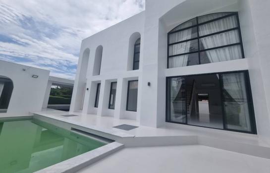 ��ҹ�ҧ�� �� Sawasdee