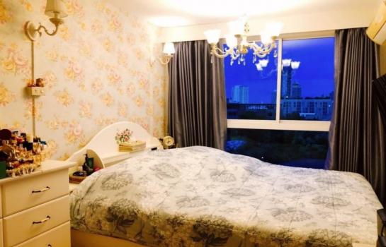 ���⢹� �� SW ESTATE_Rental