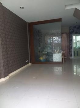 �ҧࢹ �� ��ͼ��