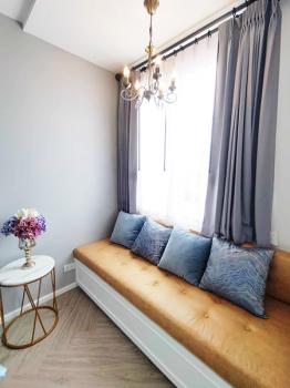 คอนโด 35 สันทราย คอนโด 35 สันทราย