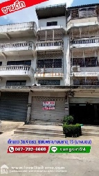 ����Ҥ�þҳԪ�� �Ҥһ�С�Ȣ�� 11,500,000 �ҷ