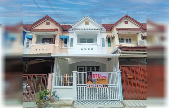 �ҧ��Ƿͧ �� Perfect Property1