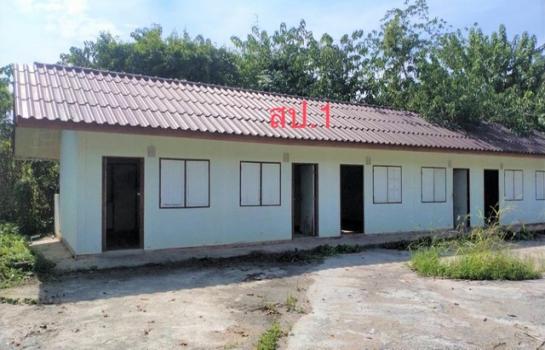 �����ͧ�͹ �� panaya.opalopal