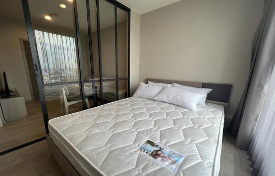 �ҧ�� �� All Living