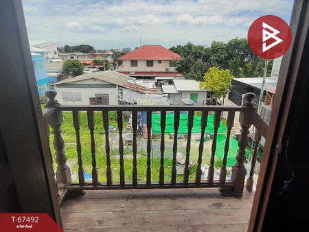 ��º�ҹ �ҧ���� �ҧ����