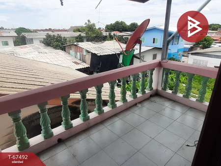 ��ҹ 4 ��ͧ�͹ �ҧ����