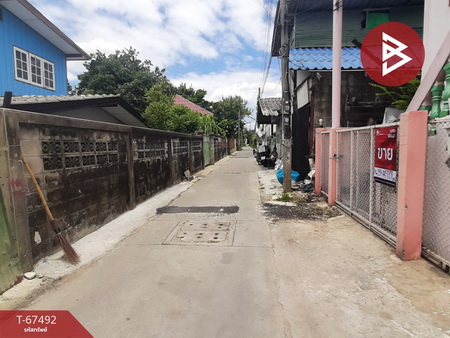 ��ҹ�ҧ���� �ҧ����