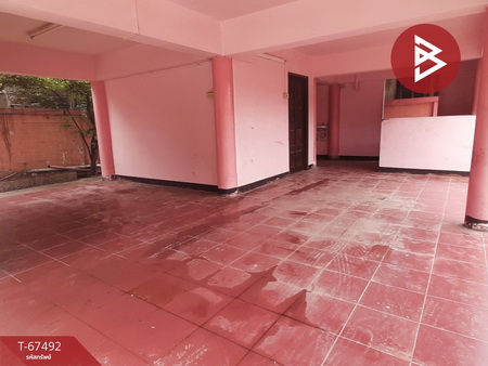 ��ҹ������� �ҧ����