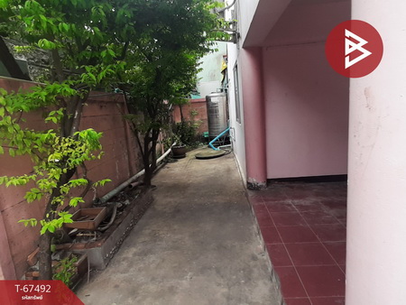 ��º�ҹ �ҧ����