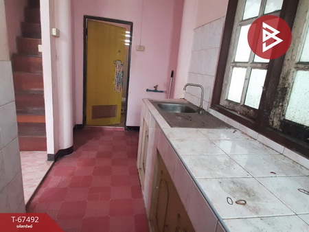 ��ҹ ��� 2,100,000 �ҷ �ҧ����