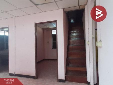 ��ҹ 4 ��ͧ�͹ �ҧ����