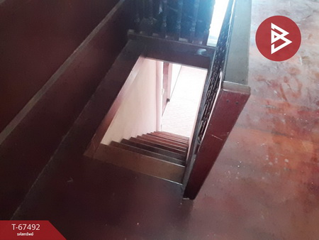 ��º�ҹ �ҧ����