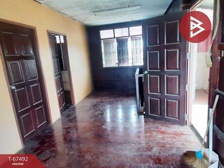 ��� ��ҹ�ҧ���� �������  ��� 2,100,000 �ҷ ��ҹ 4 ��ͧ�͹ ��ҹ��鹷�� 25 ���ҧ��  �ҧ����