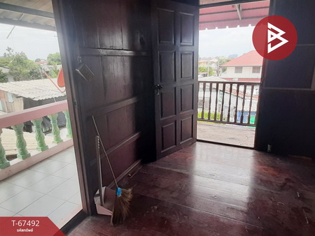 ��ҹ 4 ��ͧ�͹ �ҧ����