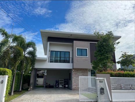 �ҧ�� �� I-Home thai property