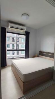 �ҧ�л� �� samita