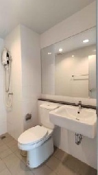 ������ �͹� 27 ���ҧ����