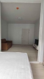 ������ �͹� �֧����