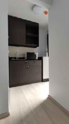 �͹� �֧���� 27 ���ҧ����