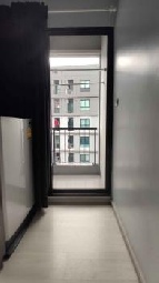 �͹� 27 ���ҧ����