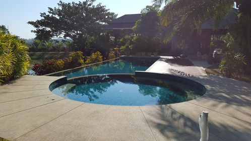 ������ �� �Ѱô�