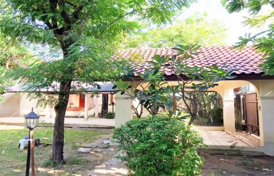 ��ҹCCTV 30,000,000 �ҷ