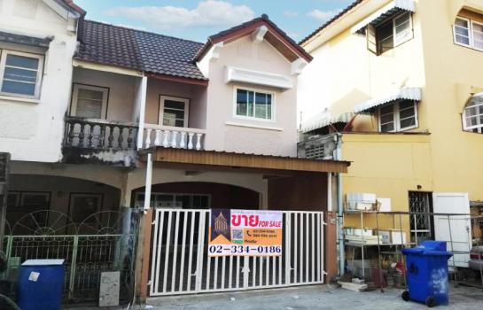 �ҧ��Ƿͧ �� Perfect Property1