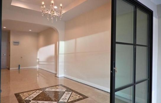 �֧���� �� ��ͼ��