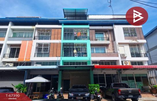 ��ط��Ҥ� �� The Best Property Agent