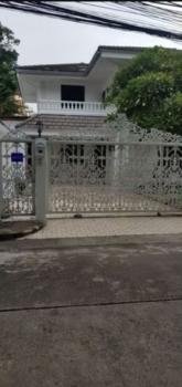 ���¢�ҧ �� Baanlounge Estate Co.,Ltd