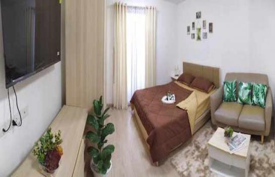 ��ا෾ �� auipost63