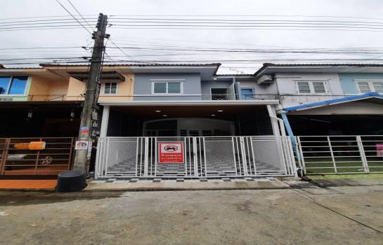 ������ �� TheEstate78924