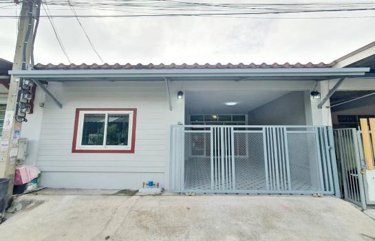 ������� �� TheEstate78924