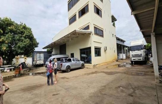 �ҧ�˭� �� eakplsub64