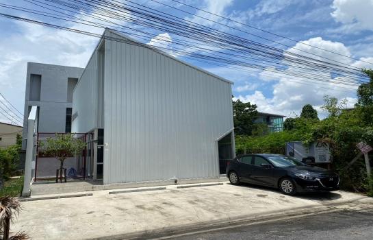 �ҧࢹ �� bbest2