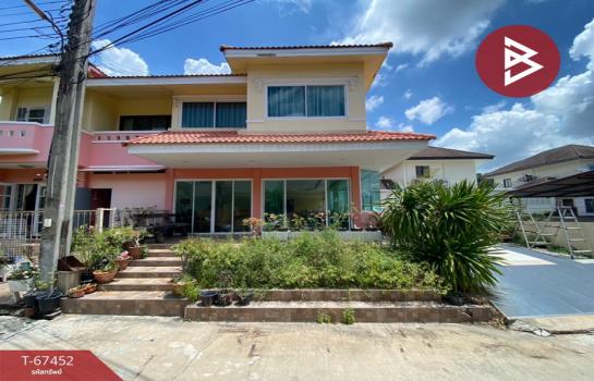 ��ҹ 2,500,000 �ҷ ��طû�ҡ��