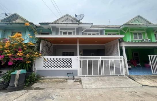 �����ҹ� �� TheEstate78924