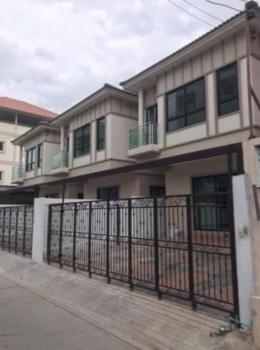 �ѧ�ͧ��ҧ �� Baanlounge Estate Co.,Ltd