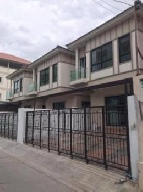 ��� ��������Һ�ҹ �ҤҢ�� 4,900,000 �ҷ ������ 25,000 �ҷ/��͹