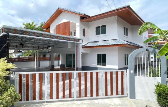 �չ���� �� TheEstate78924