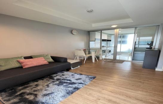 ���¢�ҧ �� All Living