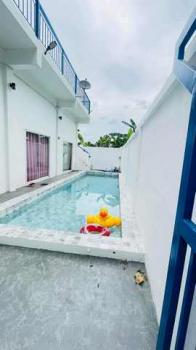 ��ҹPoolVilla 8,900,000 �ҷ