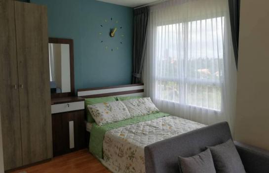 �ҧ�˭� �� All Living