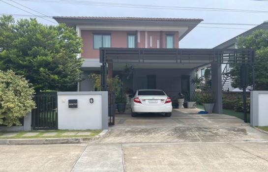 �ҧ�� �� eakplsub64