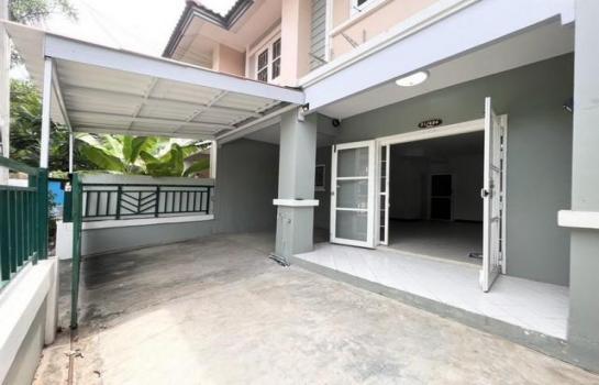 �ù��� �� Theproperty