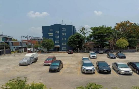 �ҧ�л� �� ��ͼ��