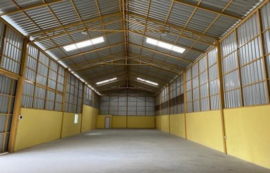 �Ҵ��кѧ �� ��ͼ��