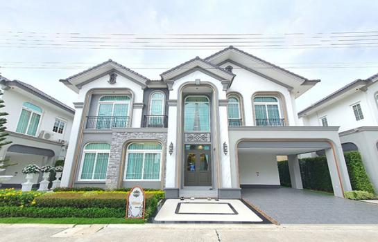 ºéÒ¹à´ÕèÂÇËÃÙ 11,900,000 ºÒ· ºéÒ¹à´ÕèÂÇËÃÙ 11,900,000 ºÒ·