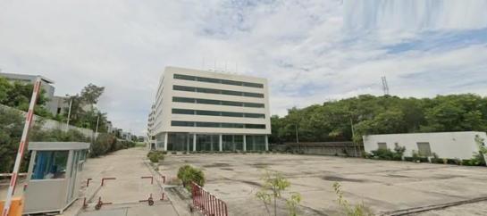 ���¢�ҧ �� ��ͼ��